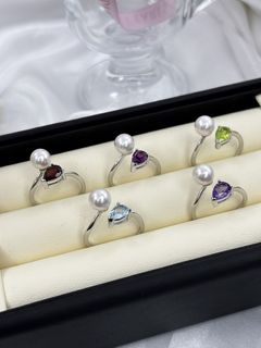 （分類：）位於 。 由 farahpearl 提交（商品編號 1450090982，圖片 1）。簡介： 。