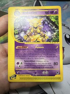 (Category: ) located in . Submitted by eezpeez (Listing ID 1450068645, Image 1). Description: .