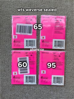 (Kategori: ) berada di . Dikirim oleh haloovina (ID iklan 1449953072, Gambar 1). Deskripsi: .