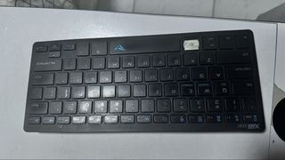 (Category: ) located in . Submitted by margtu (Listing ID 1450087467, Image 1). Description: .