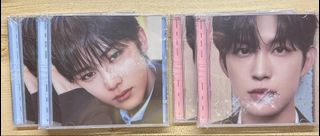 （分類：）位於 。 由 2kakasi 提交（商品編號 1450055984，圖片 1）。簡介： 。