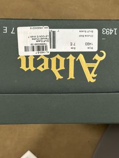 （分類：）位於 。 由 daaaavid 提交（商品編號 1450097467，圖片 1）。簡介： 。