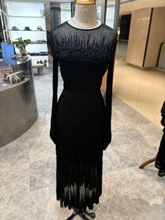 （分類：）位於 。 由 sabo-link 提交（商品編號 1450052540，圖片 1）。簡介： 。