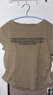 （分類：）位於 。 由 mcng478 提交（商品編號 1450127362，圖片 1）。簡介： 。