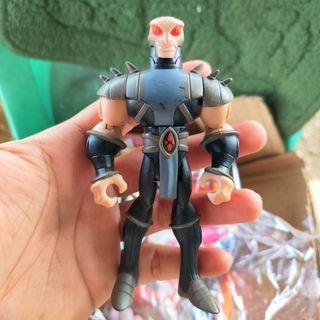(Category: ) located in . Submitted by klayskolektibols (Listing ID 1450034653, Image 1). Description: .
