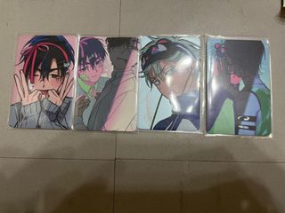 （分類：）位於 。 由 wlki57901 提交（商品編號 1450059866，圖片 1）。簡介： 。