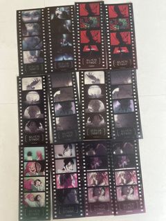 （分類：）位於 。 由 wlki57901 提交（商品編號 1450042753，圖片 1）。簡介： 。