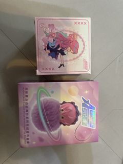 （分類：）位於 。 由 wlki57901 提交（商品編號 1450055097，圖片 1）。簡介： 。