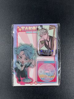 (Category: ) located in . Submitted by kiwi.jaetae (Listing ID 1450000724, Image 1). Description: .