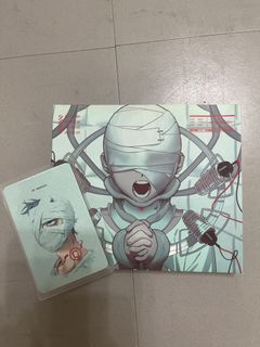 （分類：）位於 。 由 wlki57901 提交（商品編號 1450052821，圖片 1）。簡介： 。