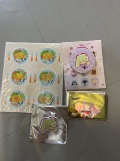 （分類：）位於 。 由 wlki57901 提交（商品編號 1450053906，圖片 1）。簡介： 。