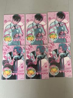 （分類：）位於 。 由 wlki57901 提交（商品編號 1450041716，圖片 1）。簡介： 。