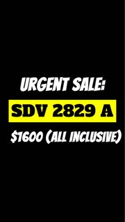 (Category: ) located in . Submitted by platedaddi (Listing ID 1450085719, Image 1). Description: .