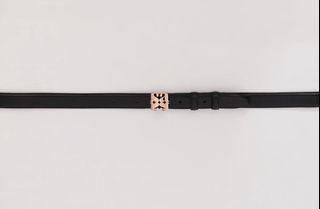 （分類：）位於 。 由 mmc_88 提交（商品編號 1450095117，圖片 1）。簡介： 。