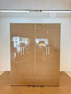 (Category: ) located in . Submitted by ad__furniture (Listing ID 1450078509, Image 1). Description: .