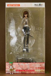 （分類：）位於 。 由 honzuki_no_gekokujo 提交（商品編號 1450126952，圖片 1）。簡介： 。