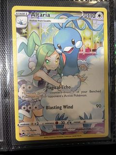 (Category: ) located in . Submitted by gs222_201 (Listing ID 1450044749, Image 1). Description: .