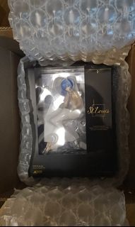 （分類：）位於 。 由 typicalhermit 提交（商品編號 1447333915，圖片 1）。簡介： 。