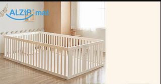 （分類：）位於 。 由 cheungsgoods 提交（商品編號 1449988612，圖片 1）。簡介： 。