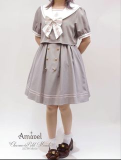 （分類：）位於 。 由 emiyiu 提交（商品編號 1450040676，圖片 1）。簡介： 。