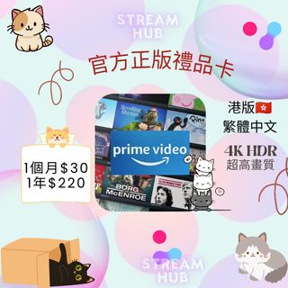 （分類：）位於 。 由 _.stream_hub__ 提交（商品編號 1395957928，圖片 1）。簡介： 。