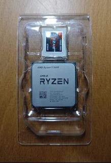 (Category: ) located in . Submitted by Rags.Sgar (Listing ID 1450130774, Image 1). Description: .