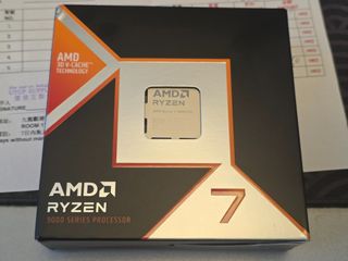 （分類：）位於 。 由 zizzyman 提交（商品編號 1450015641，圖片 1）。簡介： 。