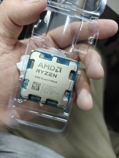 （分類：）位於 。 由 dior2 提交（商品編號 1449997549，圖片 1）。簡介： 。