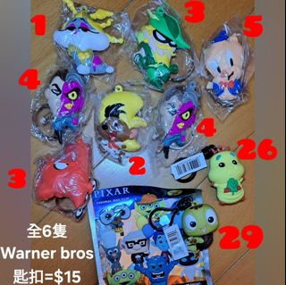 （分類：）位於 。 由 21305 提交（商品編號 1449056298，圖片 1）。簡介： 。