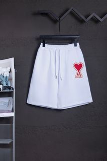 （分類：）位於 。 由 bro.street 提交（商品編號 1450082098，圖片 1）。簡介： 。