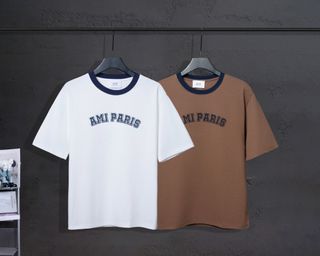（分類：）位於 。 由 bro.street 提交（商品編號 1450082402，圖片 1）。簡介： 。