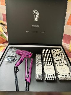 （分類：）位於 。 由 kwan128896640 提交（商品編號 1449986918，圖片 1）。簡介： 。