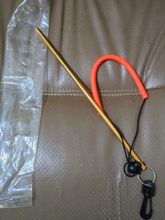 (Kategori: ) berada di . Dikirim oleh omb_preloved (ID iklan 1449832195, Gambar 1). Deskripsi: .