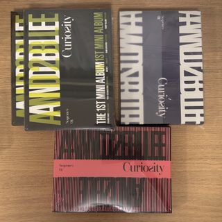 （分類：）位於 。 由 trix99 提交（商品編號 1450113406，圖片 1）。簡介： 。