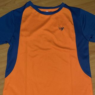 (Category: ) located in . Submitted by elyszn (Listing ID 1449966820, Image 1). Description: .