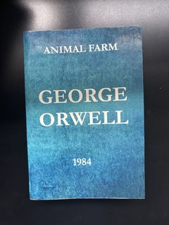 (Category: ) located in . Submitted by briesbooks (Listing ID 1450011205, Image 1). Description: .
