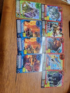 (Category: ) located in . Submitted by nezro (Listing ID 1450075505, Image 1). Description: .