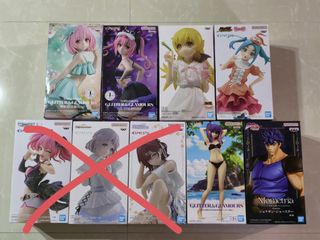 (Category: ) located in . Submitted by tnhwei (Listing ID 1435671846, Image 1). Description: .