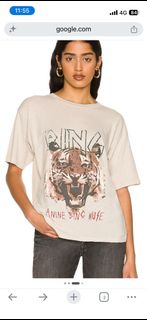 (Category: ) located in . Submitted by sweetshopper88 (Listing ID 1449981846, Image 1). Description: .