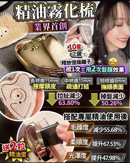 （分類：）位於 。 由 c16c2002 提交（商品編號 1450013451，圖片 1）。簡介： 。