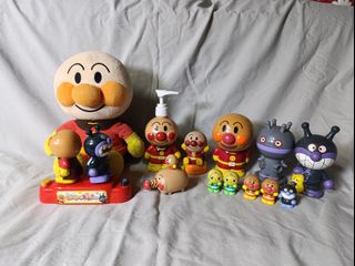 (Category: ) located in . Submitted by beeeekenneth (Listing ID 1449955053, Image 1). Description: .