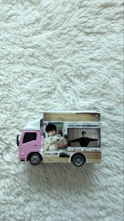 （分類：）位於 。 由 kubacin638 提交（商品編號 1450046541，圖片 1）。簡介： 。