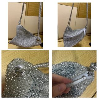 （分類：）位於 。 由 Linabell111111 提交（商品編號 1450047673，圖片 1）。簡介： 。