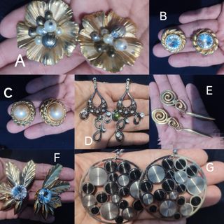 (Kategori: ) berada di . Dikirim oleh gerai_ok (ID iklan 1450134043, Gambar 1). Deskripsi: .
