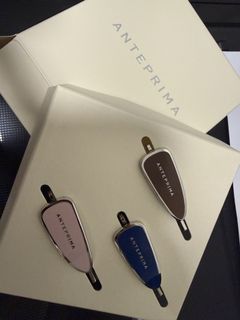 （分類：）位於 。 由 princesssps 提交（商品編號 1449980721，圖片 1）。簡介： 。