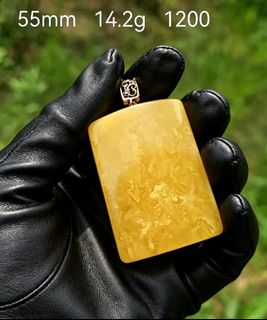 （分類：）位於 。 由 fionnguala.finn 提交（商品編號 1445343435，圖片 1）。簡介： 。