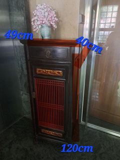 （分類：）位於 。 由 aliyah_0809 提交（商品編號 1449977753，圖片 1）。簡介： 。