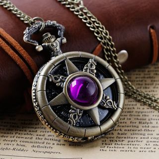 (Category: ) located in . Submitted by christianaphone (Listing ID 1450091050, Image 1). Description: .