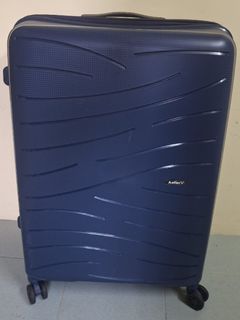 （分類：）位於 。 由 faikee.a041cf 提交（商品編號 1450040600，圖片 1）。簡介： 。