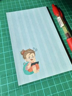 (Category: ) located in . Submitted by tieencreativestudio (Listing ID 1450034311, Image 1). Description: .